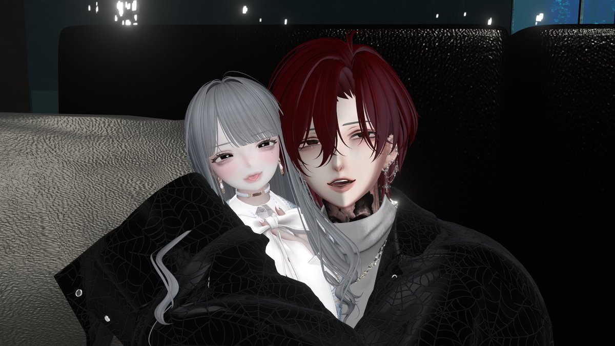 りょちまる🍜/浜渕ｰﾊﾏﾌﾞﾁｰ tweet media