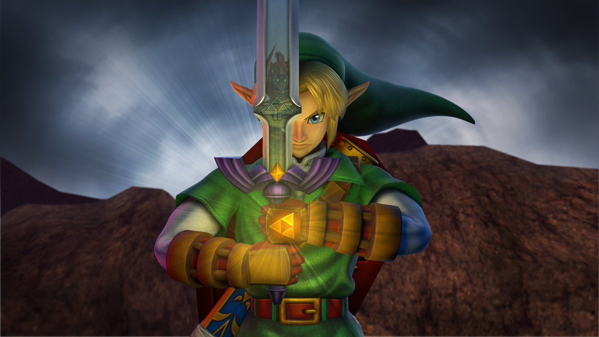 Skriller Art tweet media