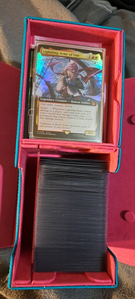 blue eyes white boy 🍁 tweet media