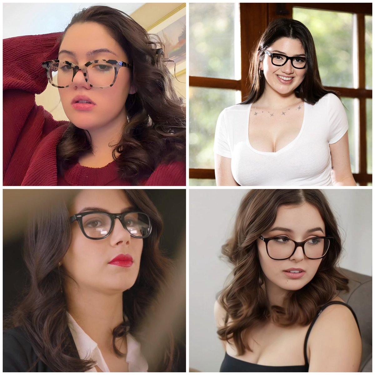 Quick Silver ⛩️ tweet media