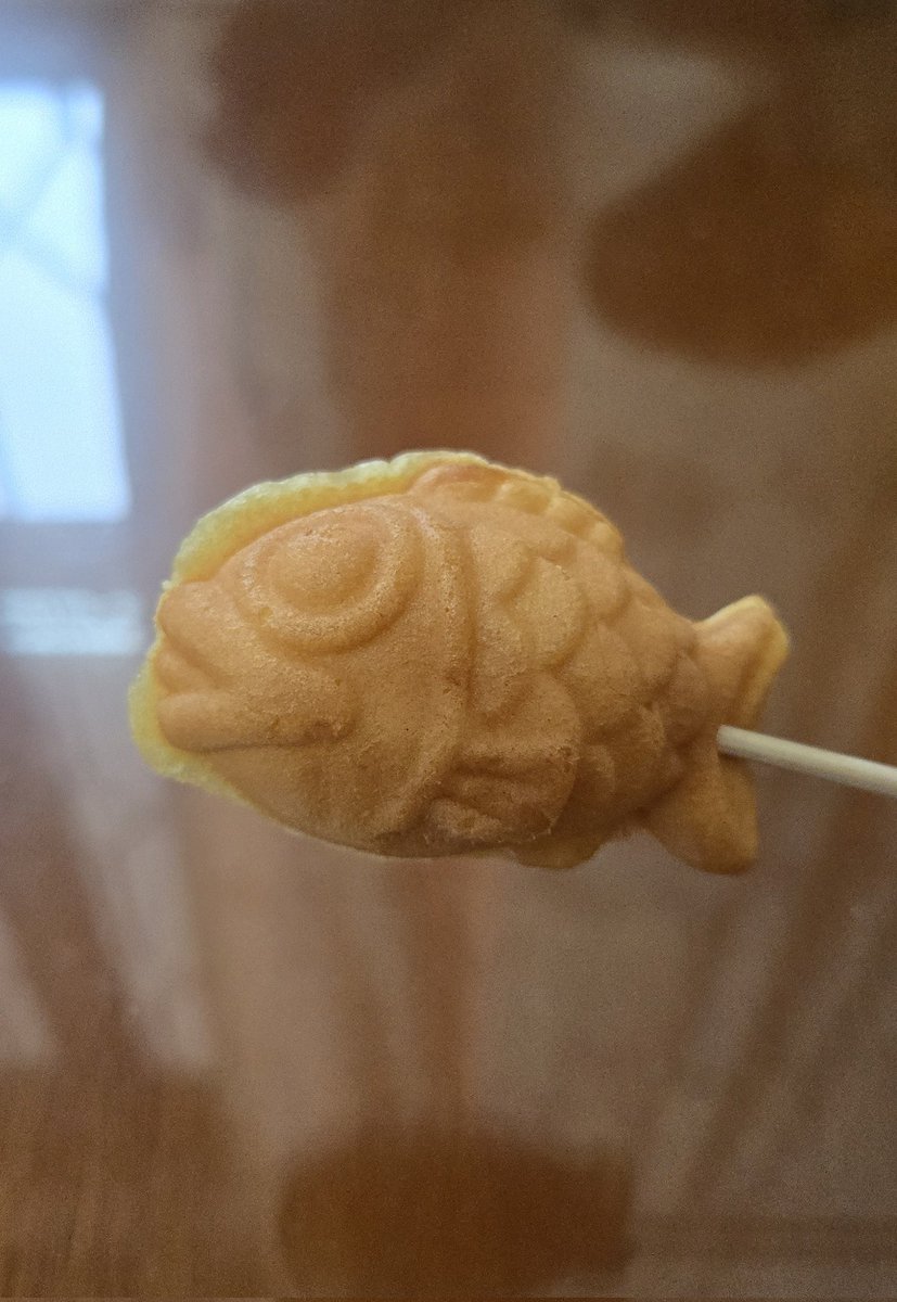 明(アキラ) tweet media