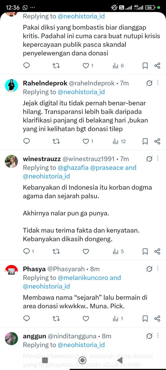 neohistoria Indonesia tweet media