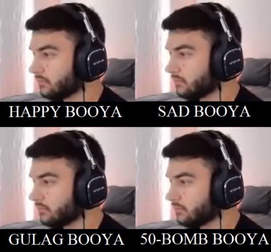 Swagg ☢️ tweet media