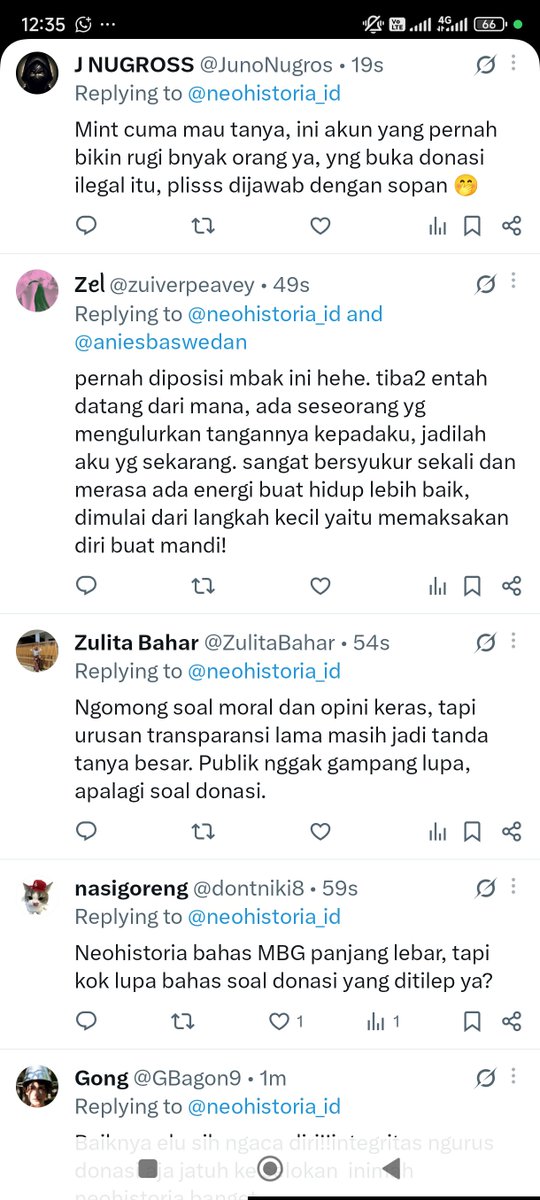 neohistoria Indonesia tweet media