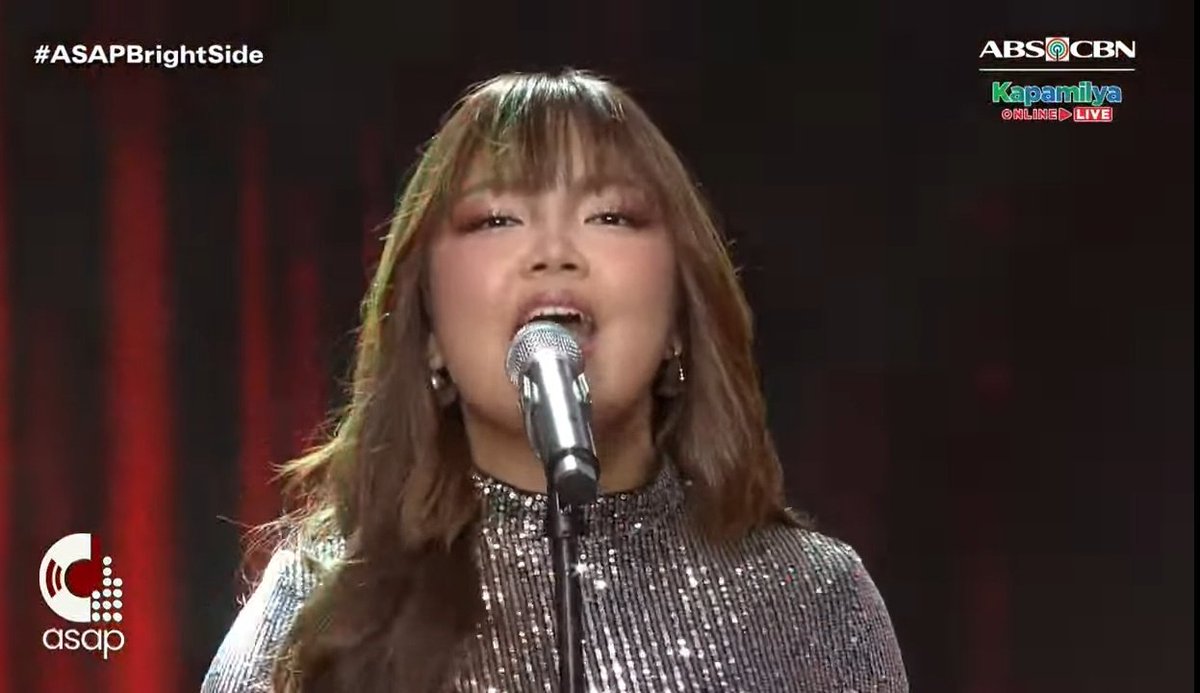 Patrick Rivera tweet media