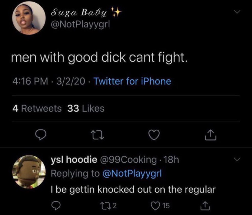 BASED SAVAGE tweet media