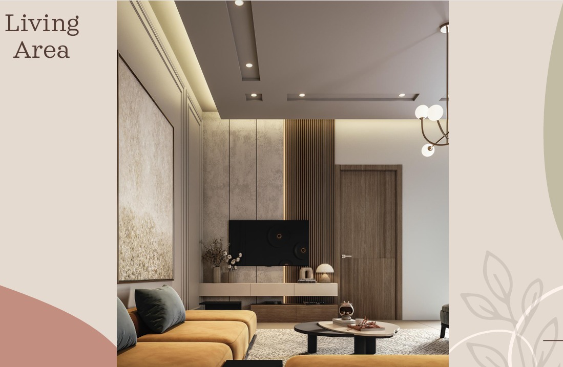 المهندس: محمد المرداوي tweet media