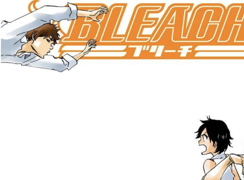 ジンさん Ginthree tweet media