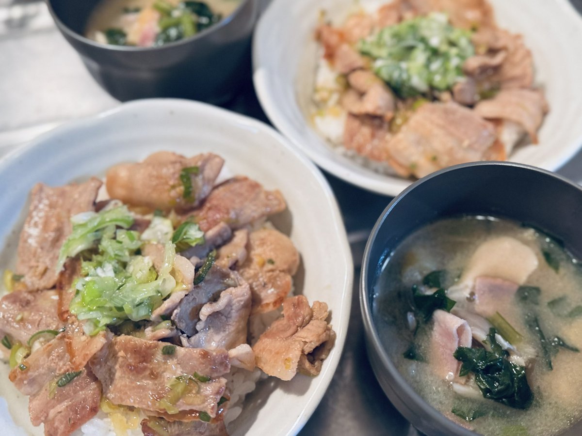 わさびぬこ tweet media