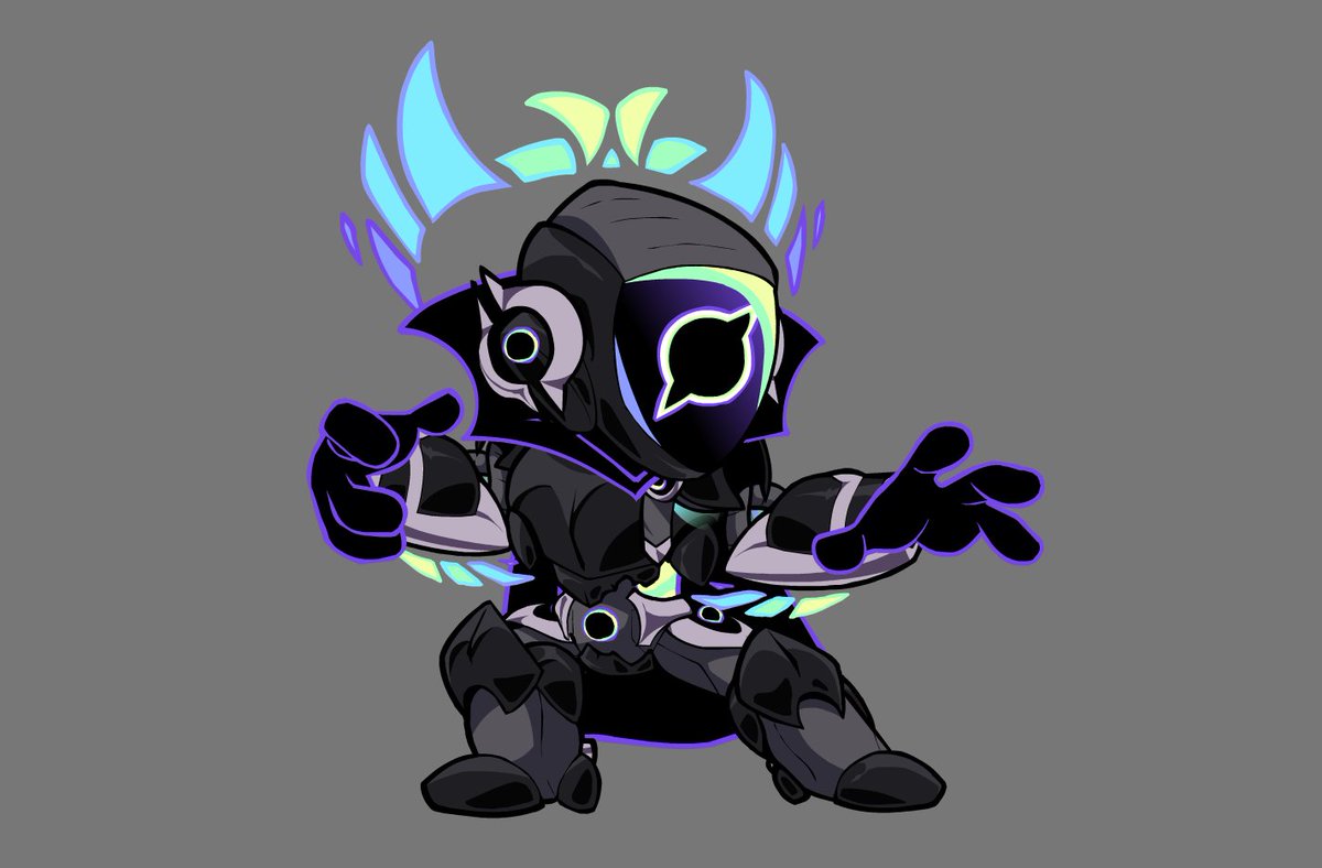 Qewstone tweet media