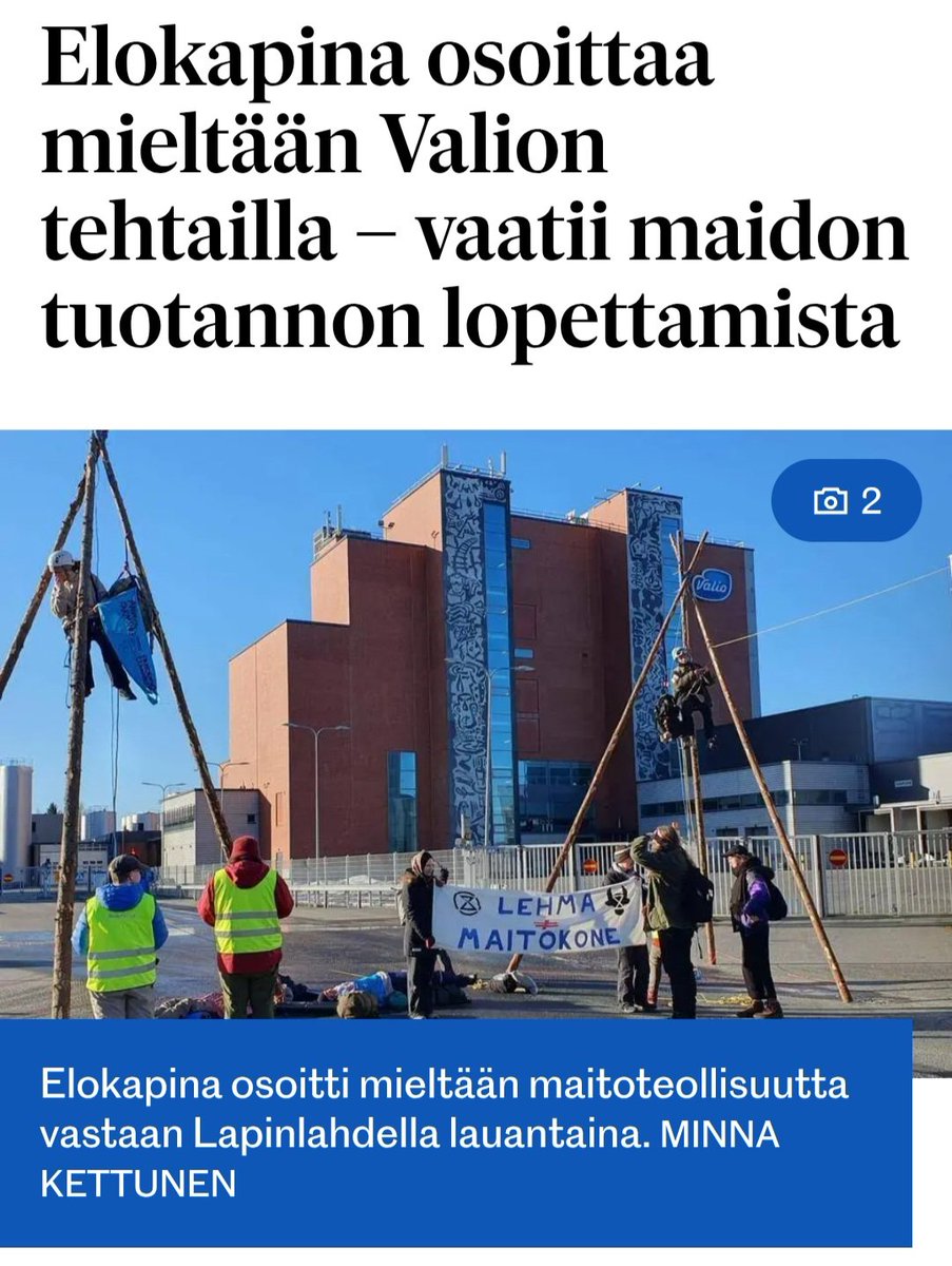 Jussi Salunen🚜🌾🌲🇫🇮 tweet media