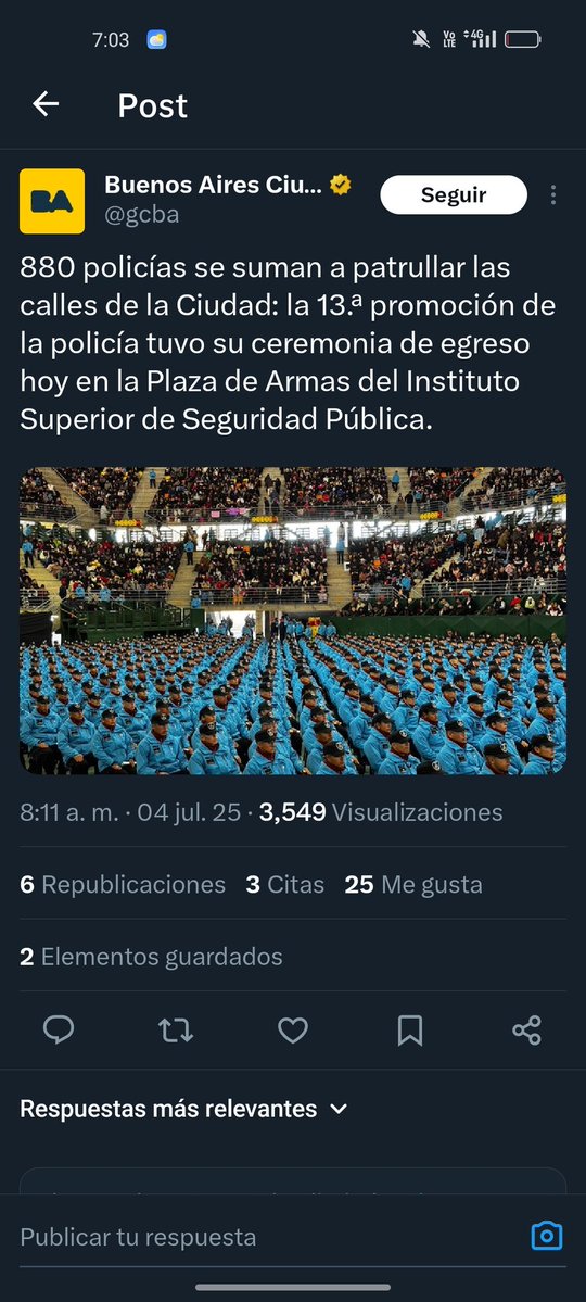 Crazyplayer tweet media