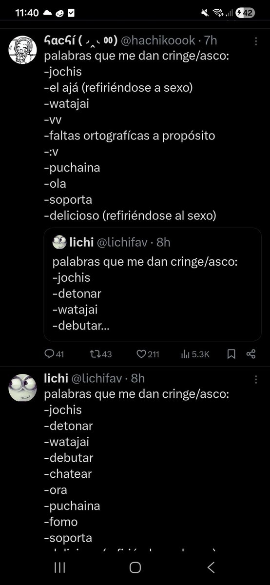 L3nnykor.3 tweet media