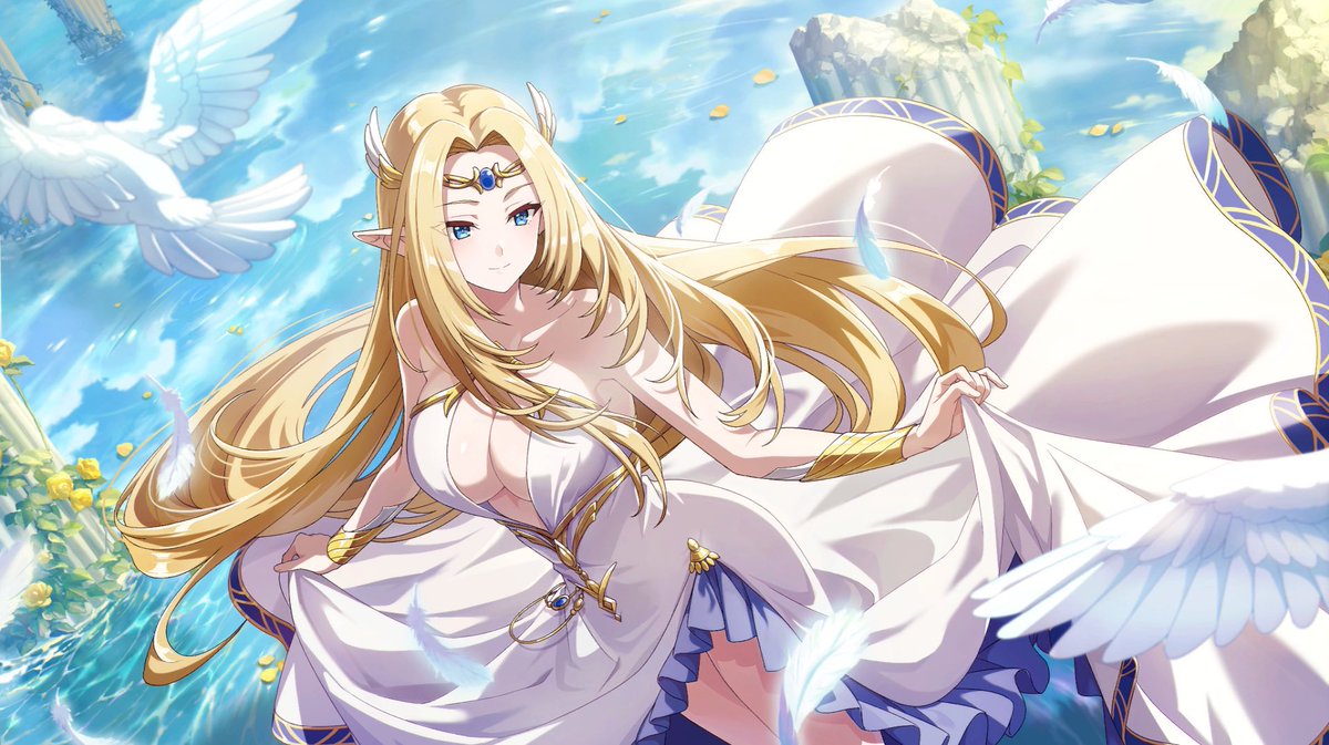 TheNinjaRaven tweet media