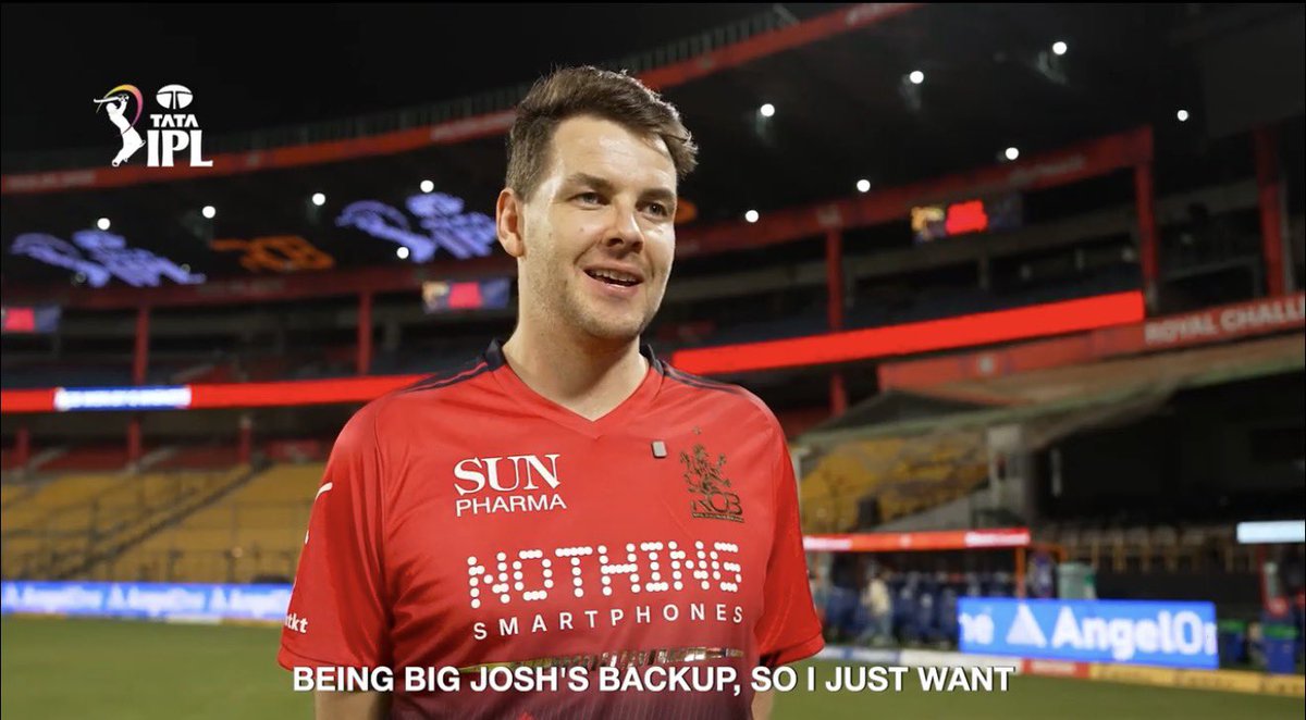 Mufaddal Vohra tweet media