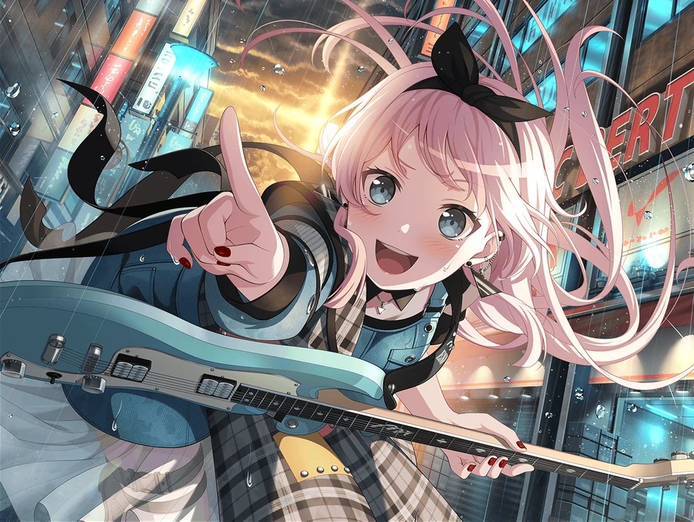 DoujinDive tweet media