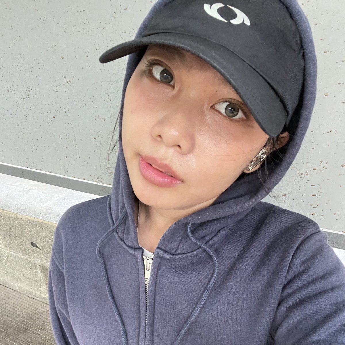 tania☁️ tweet media