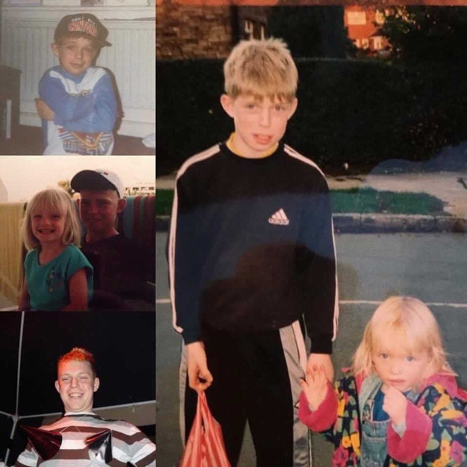 Moll🫶🏻🪿 tweet media