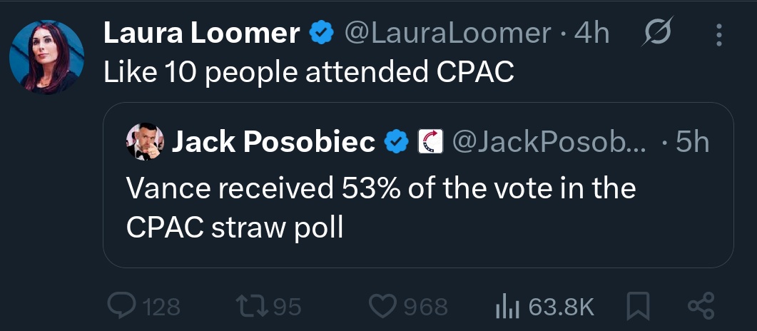 Cuckturd tweet media