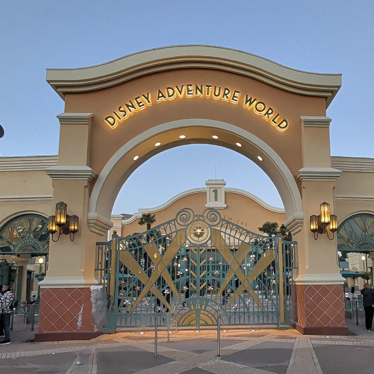 URTRIP(ユアトリップ) tweet media