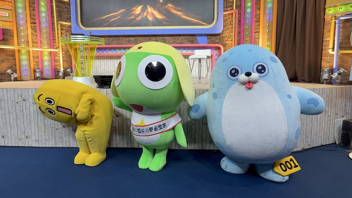 えりー tweet media