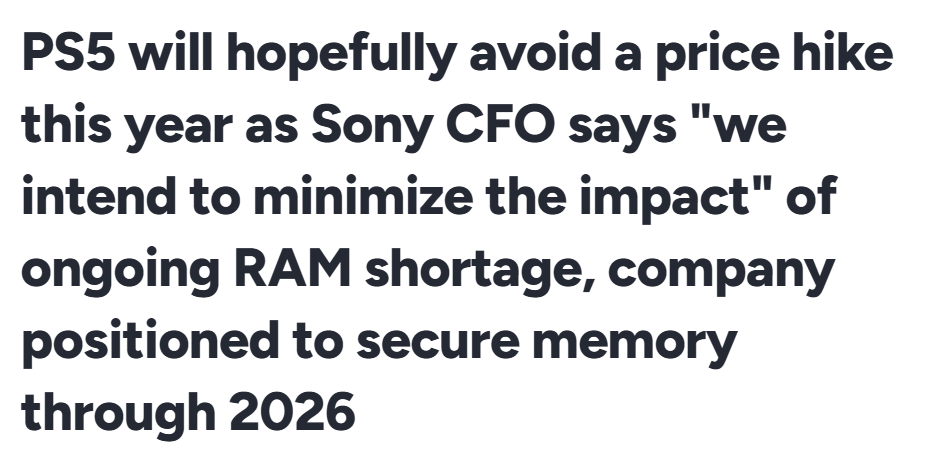 JayViper tweet media