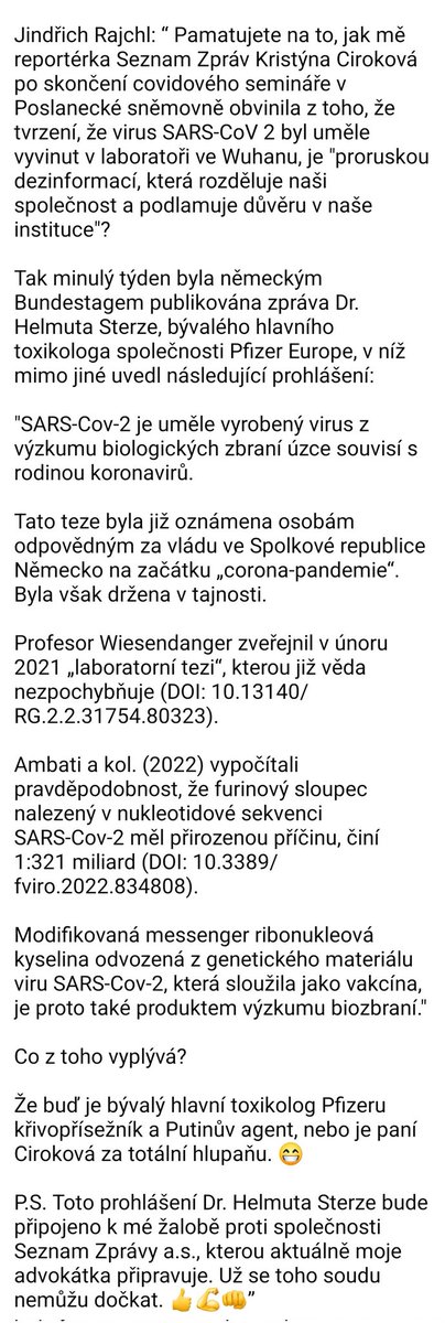 HolkazPrahy tweet media