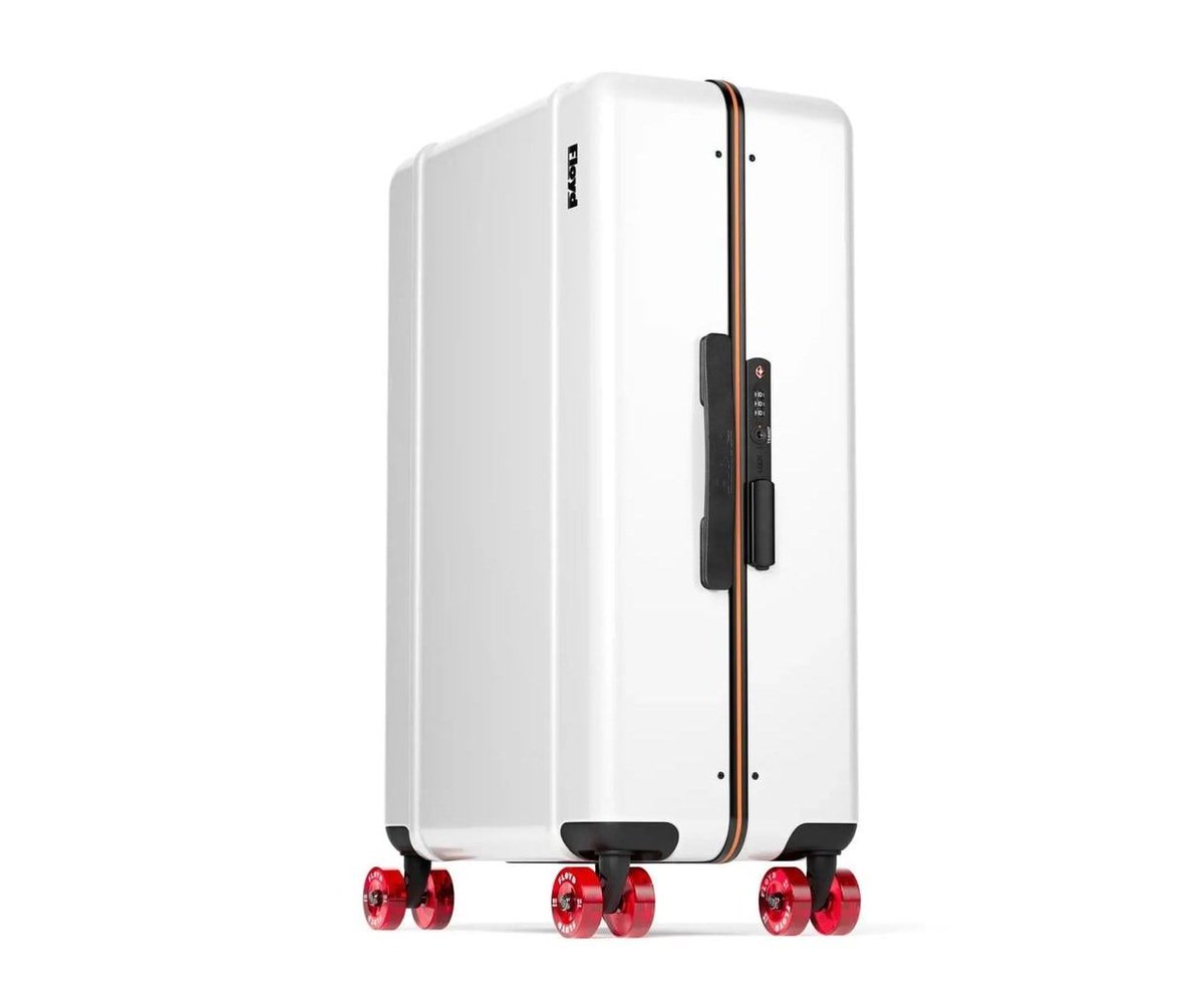 Silodrome tweet media