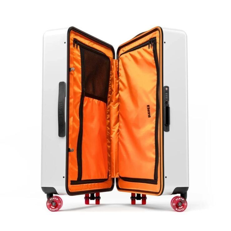 Silodrome tweet media