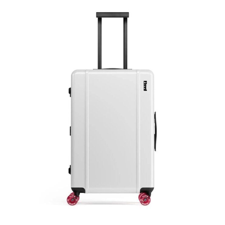 Silodrome tweet media