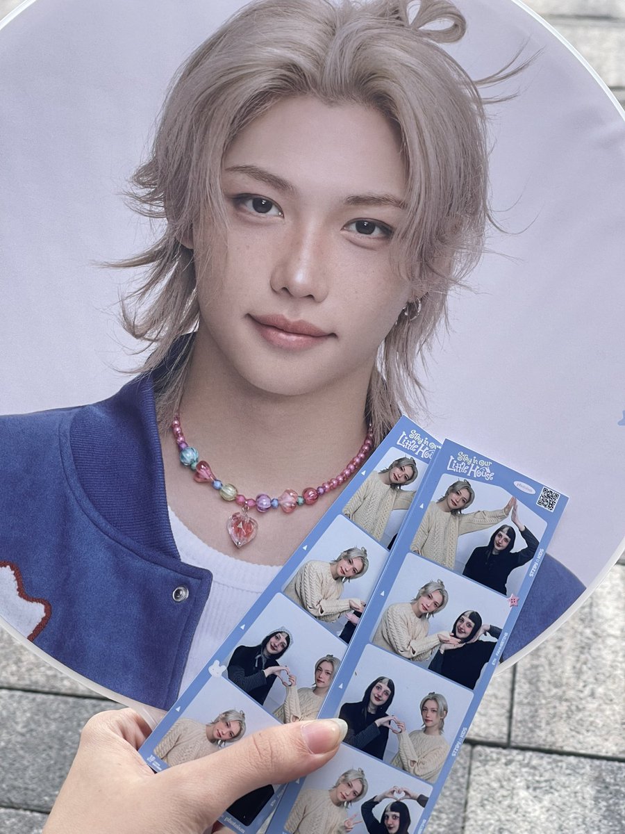 𝗰𝗹𝗼𝗵𝗲𝘺𝘥𝘢𝘺 ཐི♱⃓ཋྀ tweet media