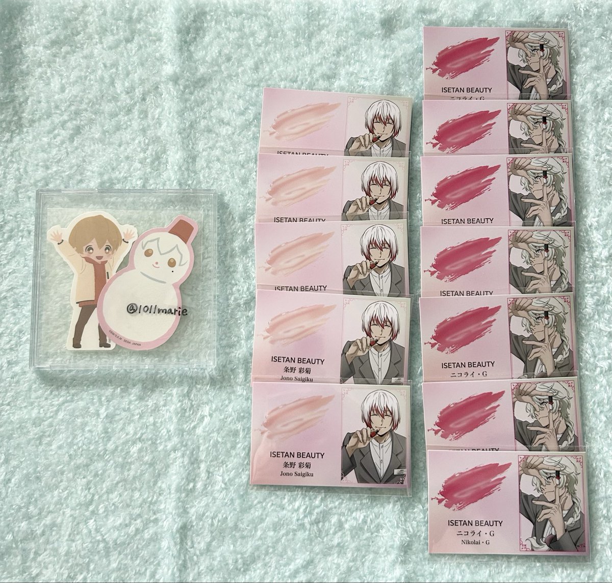 ⭐︎圭⭐︎圭⭐︎ tweet media