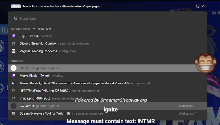 kissy 🖤 tweet media