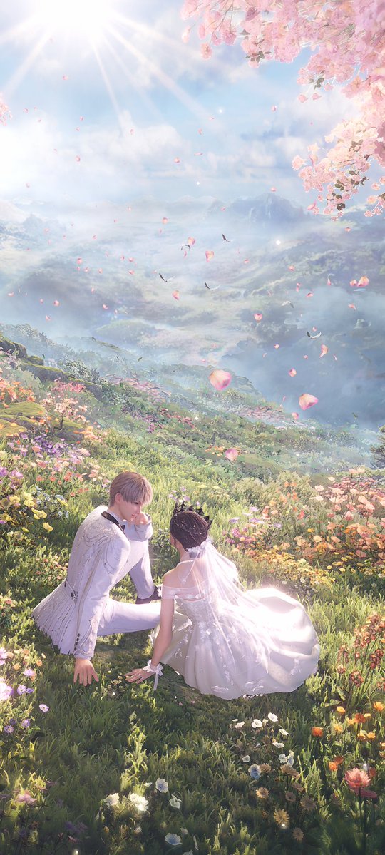 ThisGirlWhoMustNotBeNamed • Isaiah Zeitlin #FixKoD tweet media