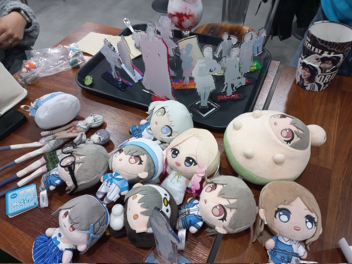 ( ̄﹃ ̄) tweet media