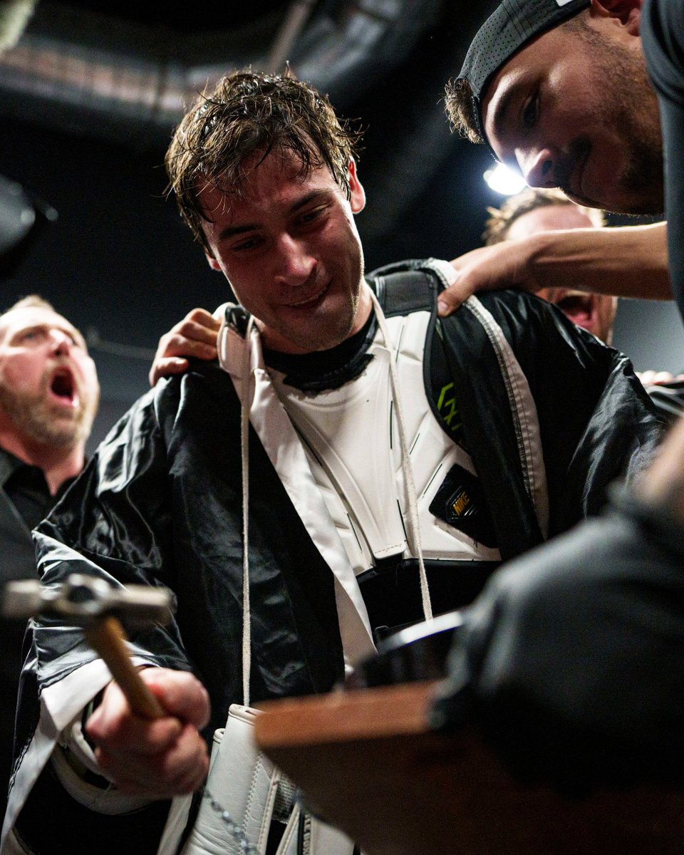 Las Vegas Desert Dogs tweet media