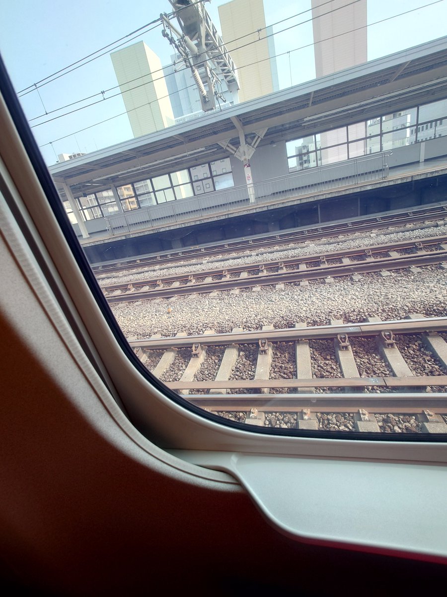 ぱさちき tweet media