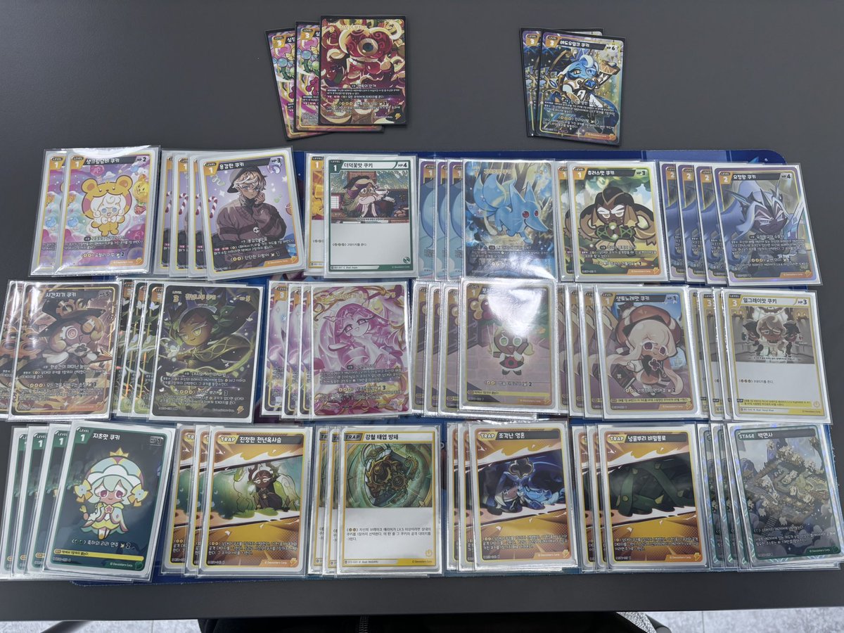 마린 (권예현) tweet media