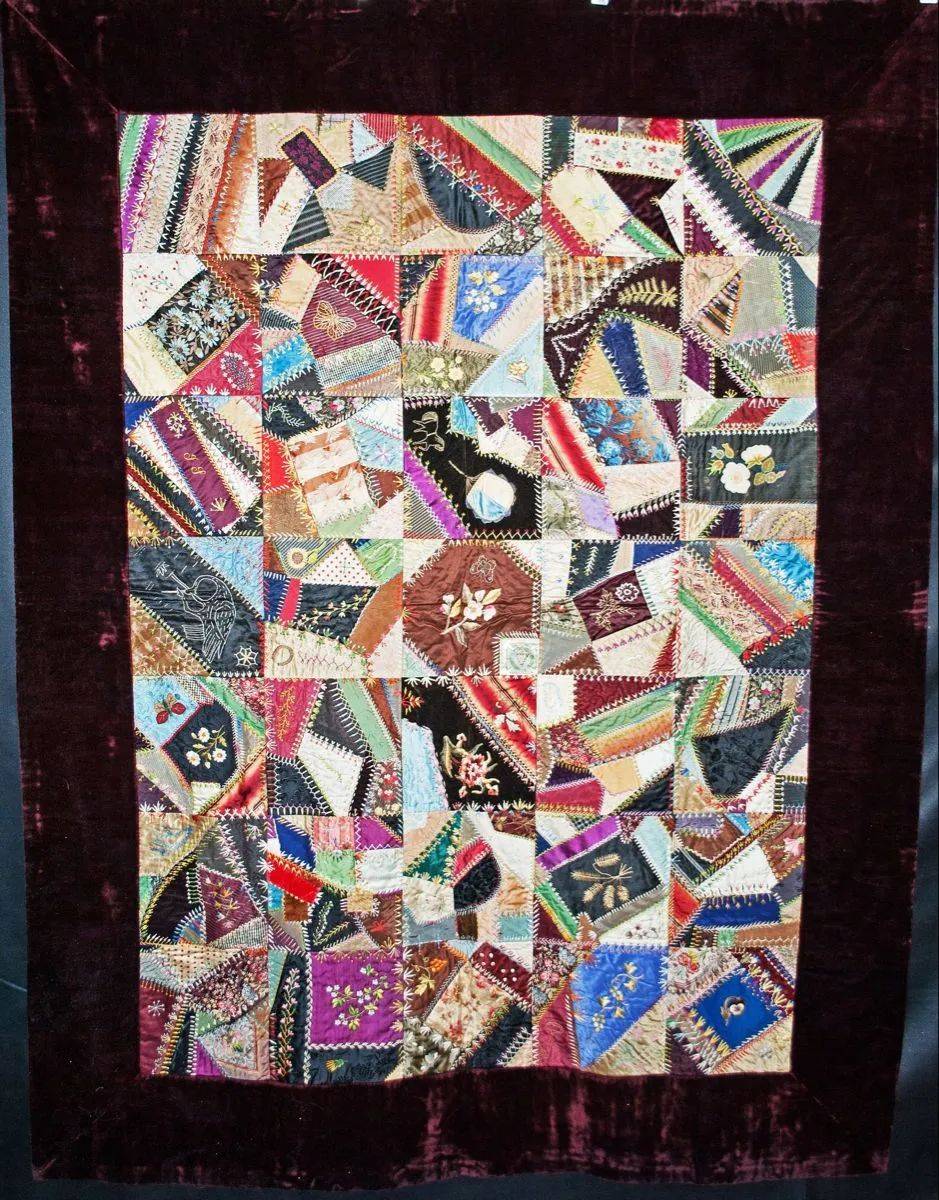 Seo Kwang tweet media