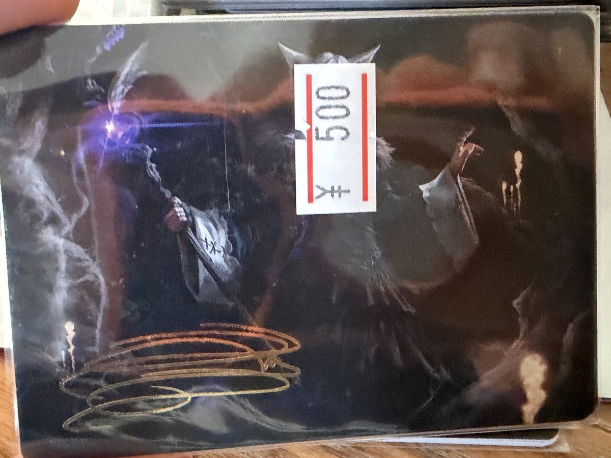 ほろびのうた tweet media