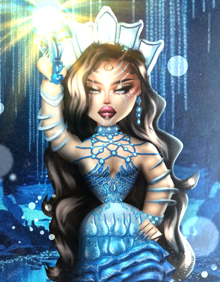 𝙰𝚛𝚌𝚊𝚗𝚐𝚎𝚕 tweet media