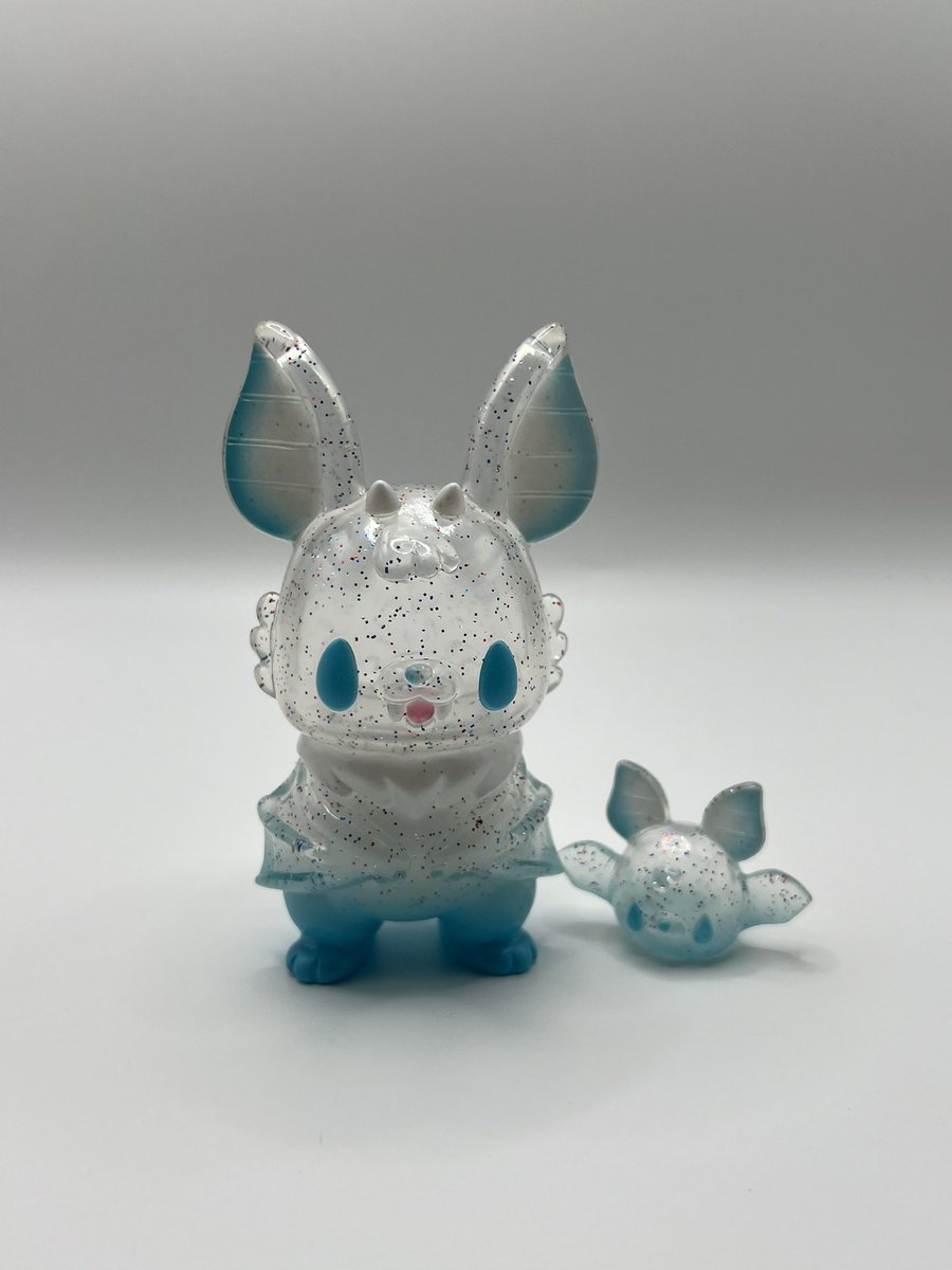 ゆきぼの tweet media