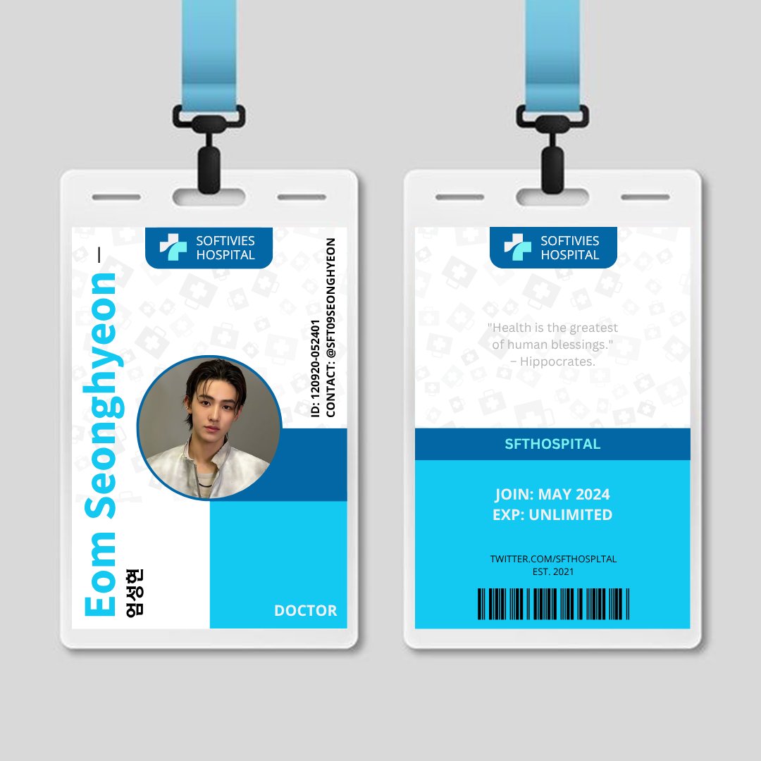 𝐇𝐎𝐒𝐏𝐈𝐓𝐀𝐋 tweet media