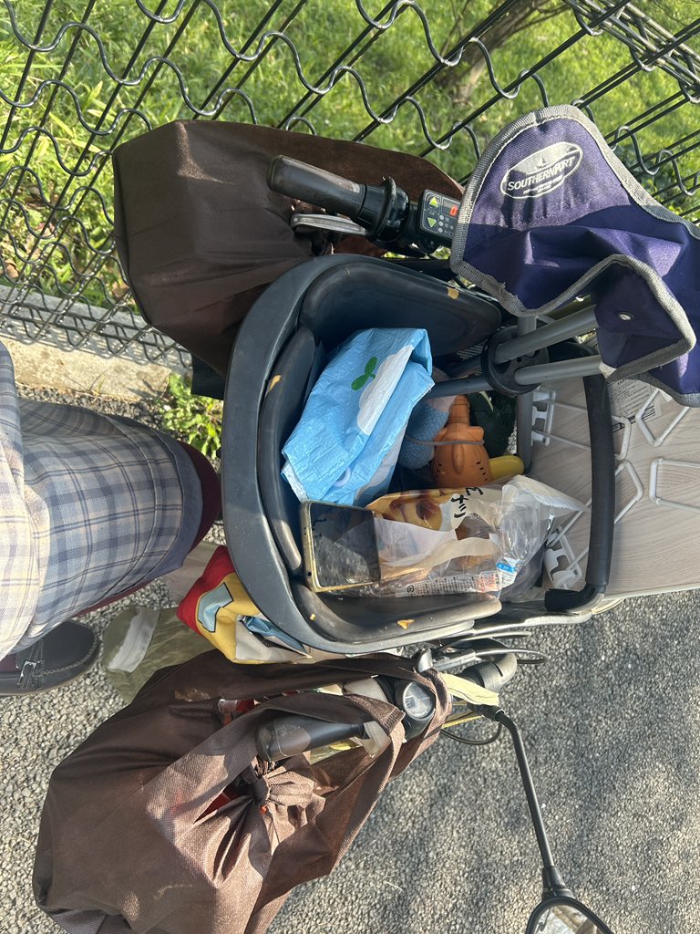 てんまにちやそ(美味しくなって新登場) tweet media