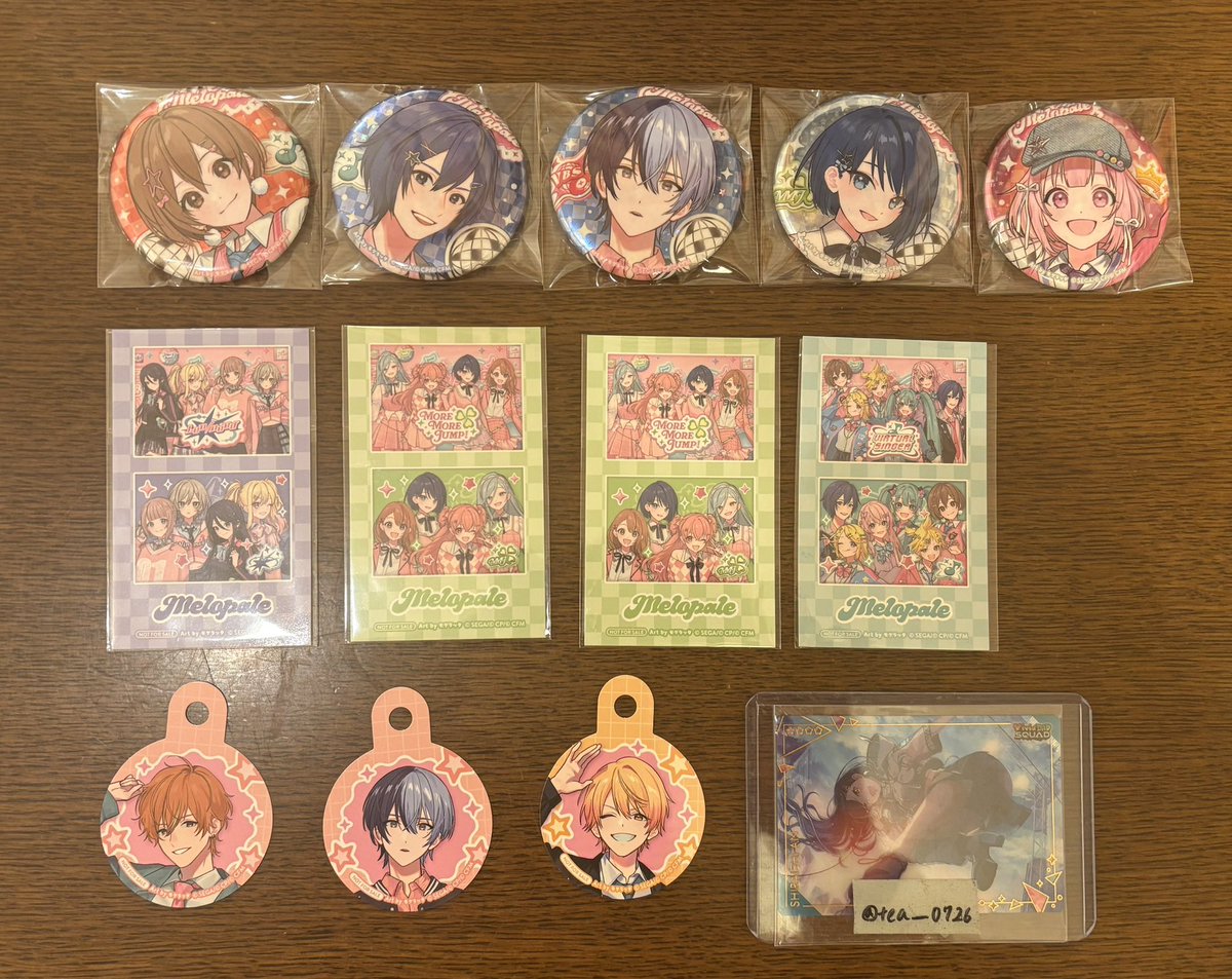 т 𓈒𓏸︎︎︎︎@初回様ﾘﾄﾘﾝ必読 tweet media