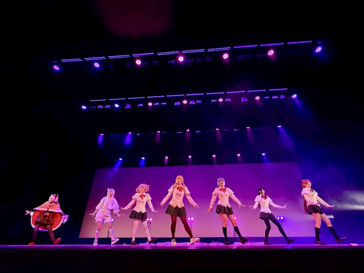 ハコスタ広報 吉田🍑 tweet media