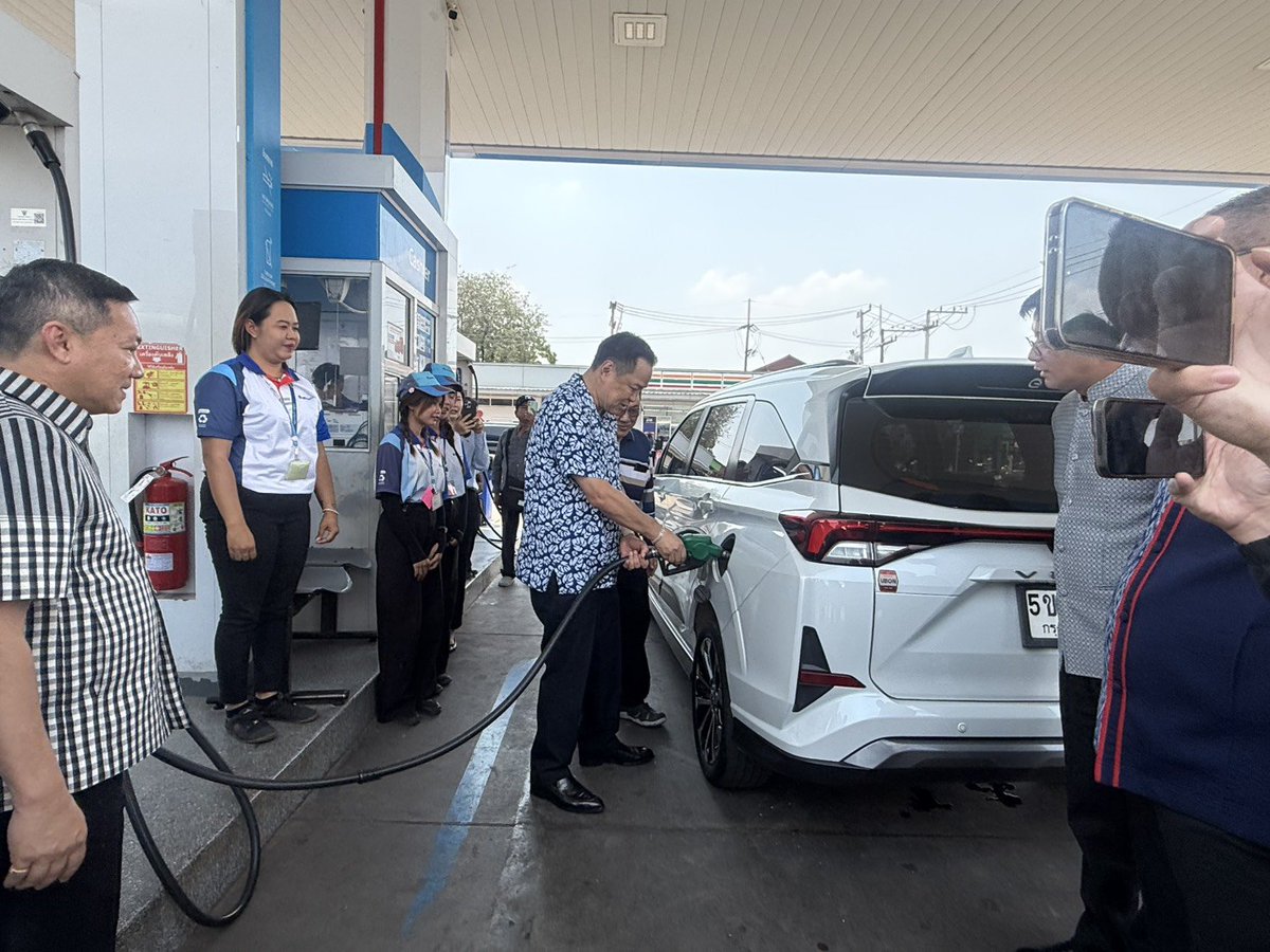 🎀🐰🌹🐻🐸🐶🐈‍⬛🐬 tweet media