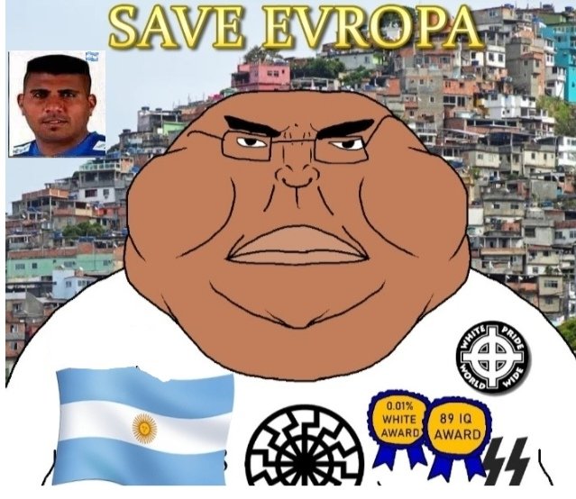 Crazyplayer tweet media