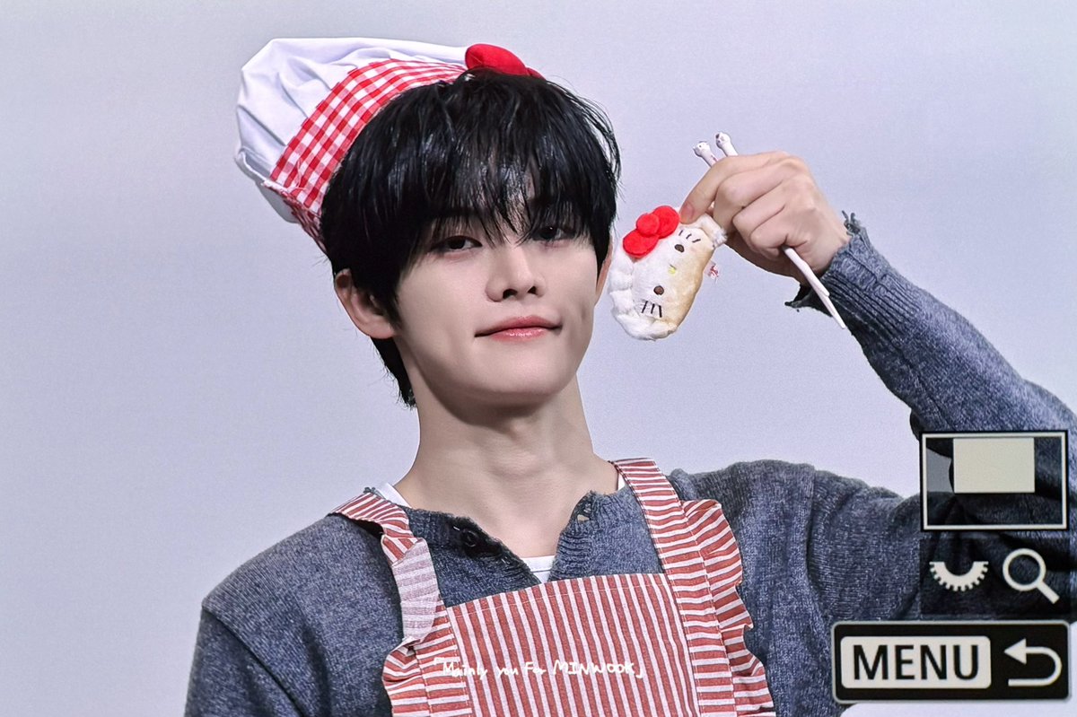 𝐦𝐚𝐢𝐧. tweet media