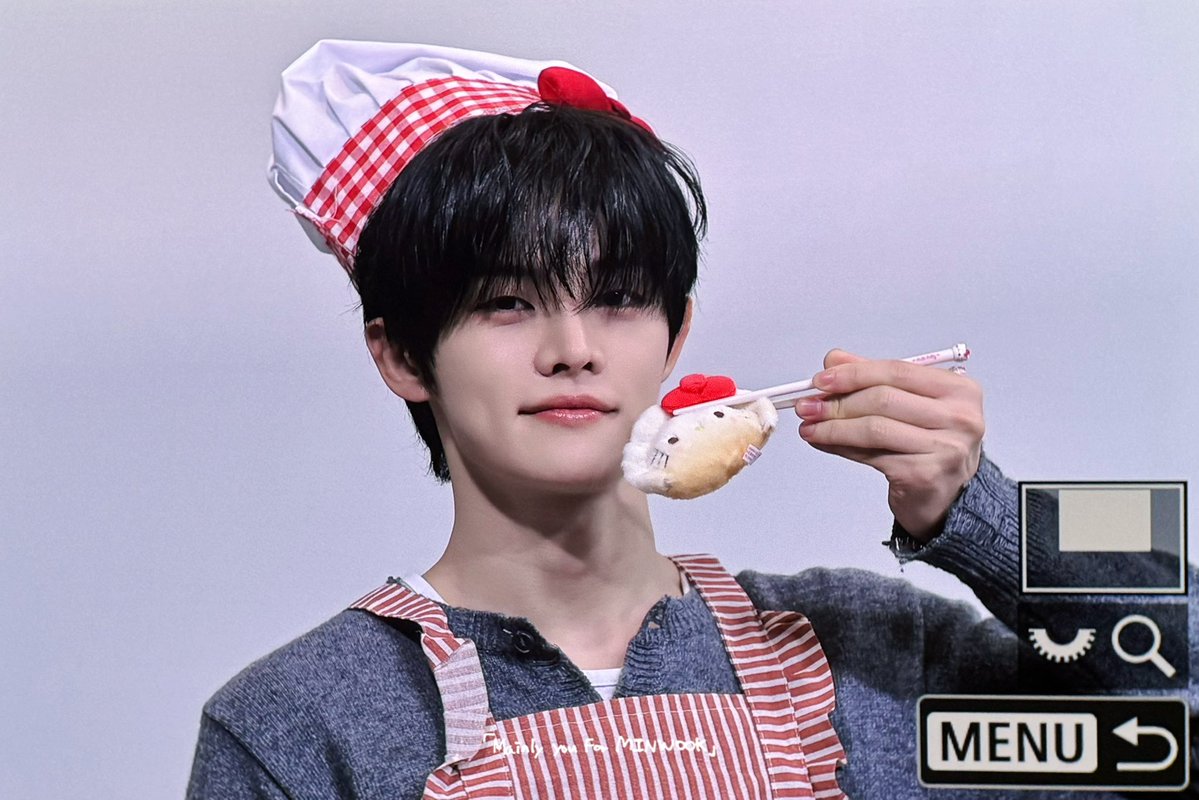 𝐦𝐚𝐢𝐧. tweet media